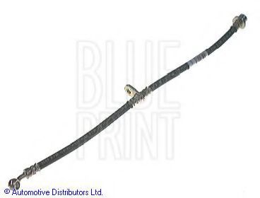 спирачен маркуч ADH25366