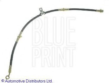 спирачен маркуч ADH25379