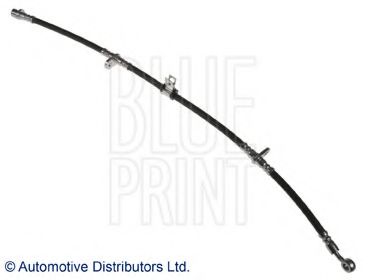 спирачен маркуч ADH25380