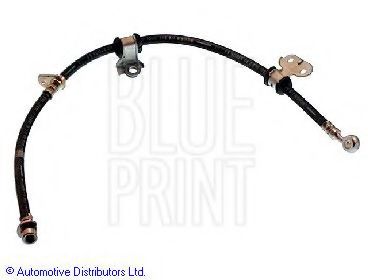 спирачен маркуч ADH25382