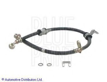 спирачен маркуч ADH25383