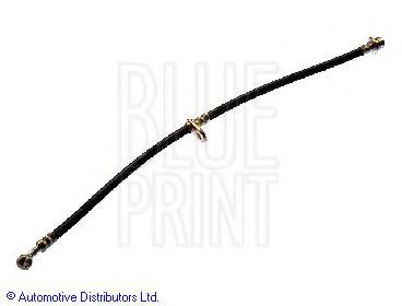 спирачен маркуч ADH25384