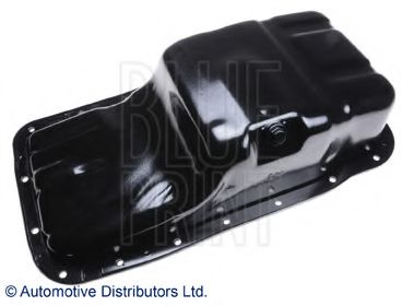 маслена вана (картер) ADH261201