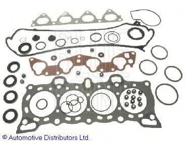 комплект гарнитури, цилиндрова глава ADH26229