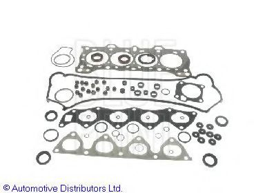 комплект гарнитури, цилиндрова глава ADH26230