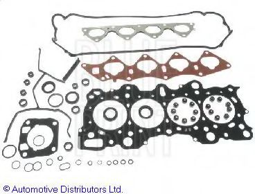 комплект гарнитури, цилиндрова глава ADH26232