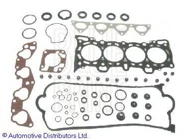 комплект гарнитури, цилиндрова глава ADH26245
