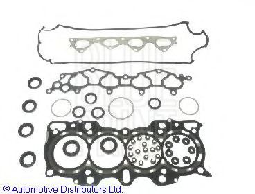 комплект гарнитури, цилиндрова глава ADH26262