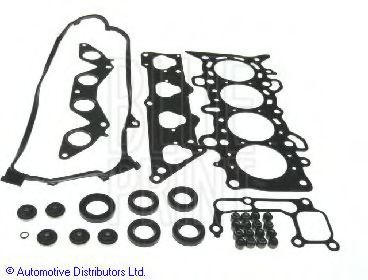 комплект гарнитури, цилиндрова глава ADH26271