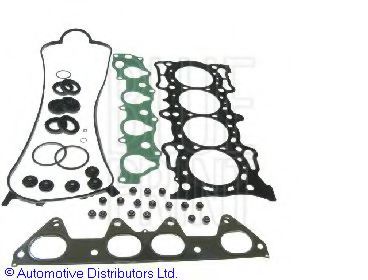 комплект гарнитури, цилиндрова глава ADH26279
