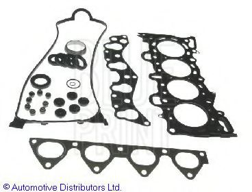 комплект гарнитури, цилиндрова глава ADH26280