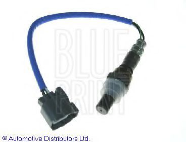 ламбда-сонда ADH27001C