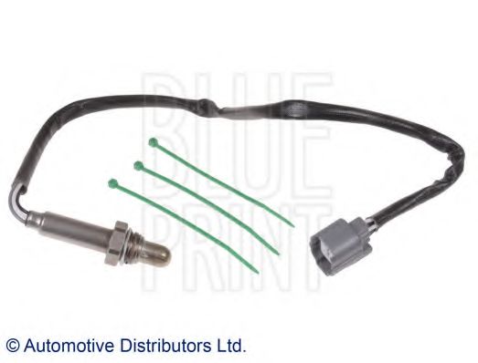 ламбда-сонда ADH27002