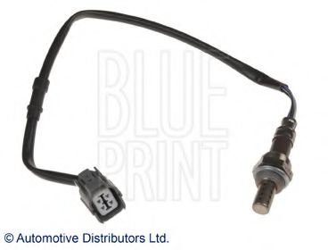 ламбда-сонда ADH27013