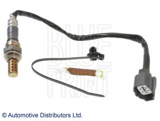 ламбда-сонда ADH27038