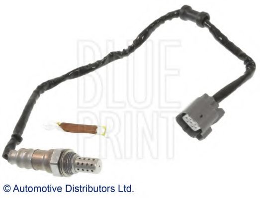 ламбда-сонда ADH27041