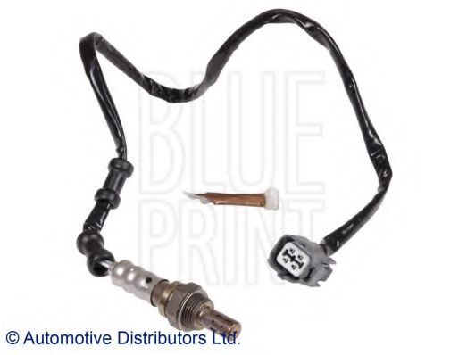 ламбда-сонда ADH27051