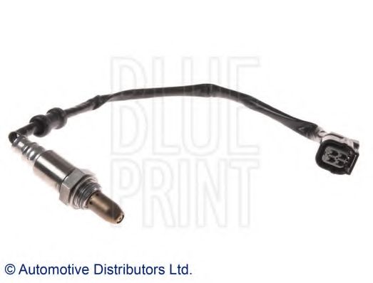 ламбда-сонда ADH27053