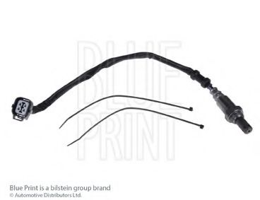 ламбда-сонда ADH27060