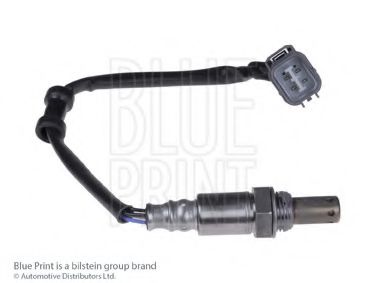 ламбда-сонда