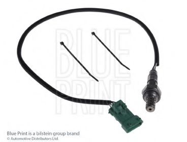 ламбда-сонда ADH27063