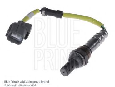 ламбда-сонда ADH27065