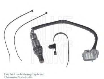 ламбда-сонда ADH27066