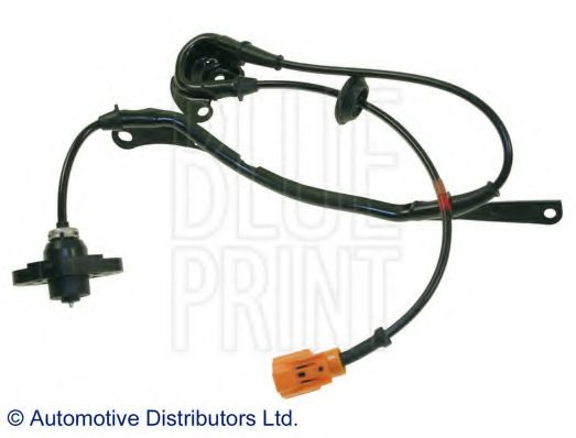 датчик, обороти на колелото ADH27101