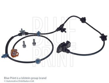 датчик, обороти на колелото ADH27104