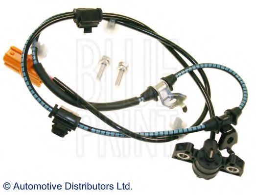 датчик, обороти на колелото ADH27106