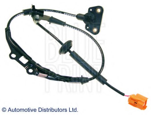 датчик, обороти на колелото ADH27107