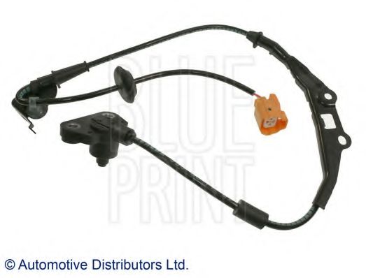 датчик, обороти на колелото ADH27108