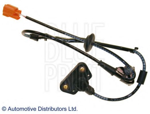 датчик, обороти на колелото ADH27110