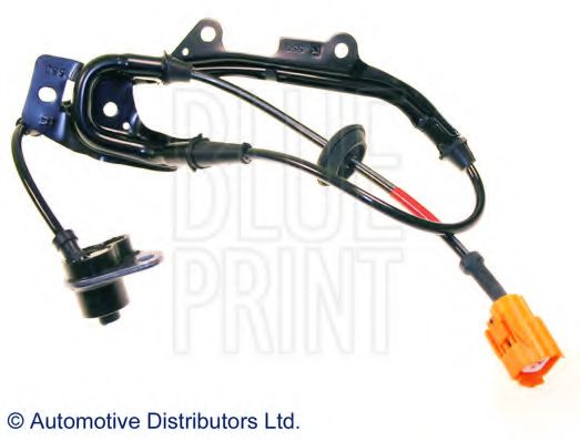 датчик, обороти на колелото ADH27111