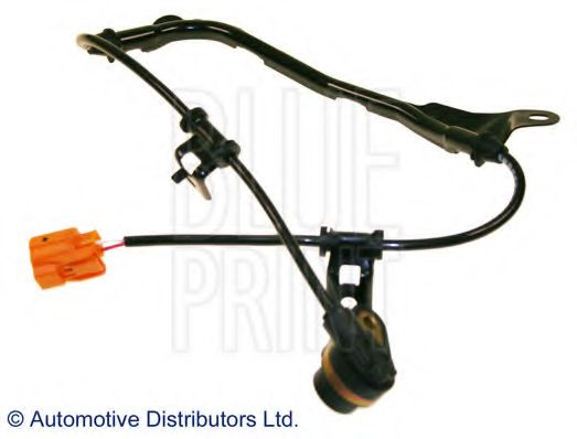 датчик, обороти на колелото ADH27113