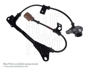 датчик, обороти на колелото ADH27115