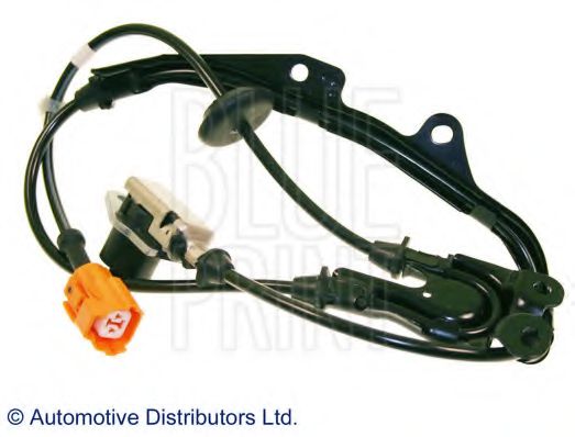 датчик, обороти на колелото ADH27118C