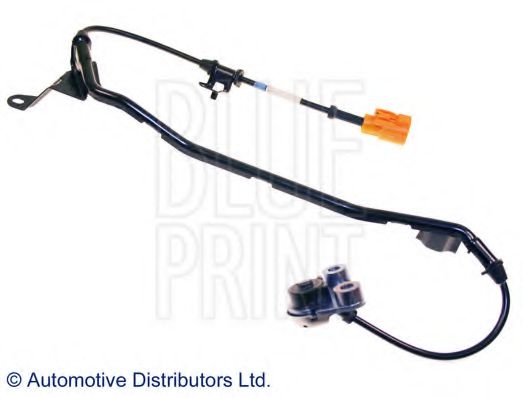 датчик, обороти на колелото ADH27119C