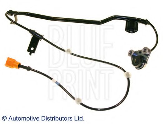 датчик, обороти на колелото ADH27120C