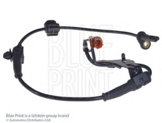 датчик, обороти на колелото ADH27142