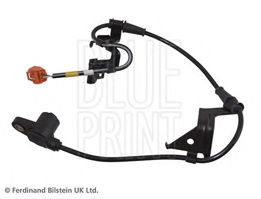 датчик, обороти на колелото ADH27161