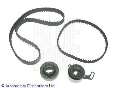 комплект ангренажен ремък ADH27303