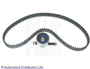 комплект ангренажен ремък ADH27315