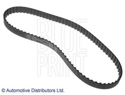 Ангренажен ремък ADH27501