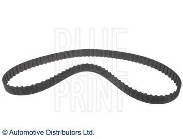Ангренажен ремък ADH27502