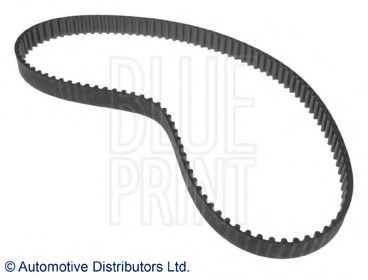 Ангренажен ремък ADH27508