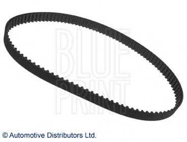 Ангренажен ремък ADH27514