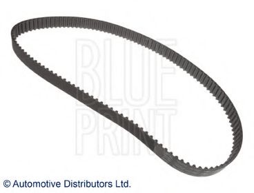 Ангренажен ремък ADH27517