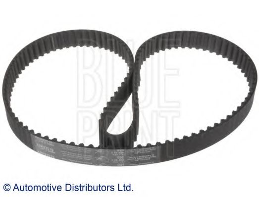 Ангренажен ремък ADH27519