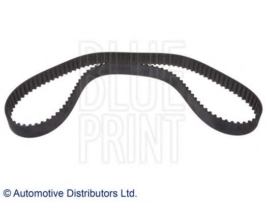 Ангренажен ремък ADH27524